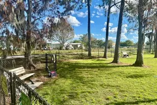 523 Cheetah Dr, Naples, FL 34114 - Photo 48