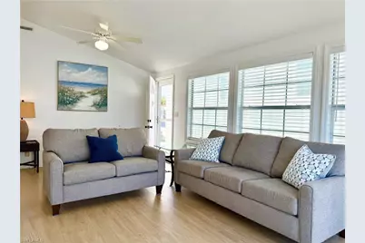 523 Cheetah Dr #523, Naples, FL 34114 - Photo 12