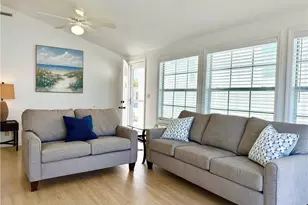 523 Cheetah Dr, Naples, FL 34114 - Photo 12