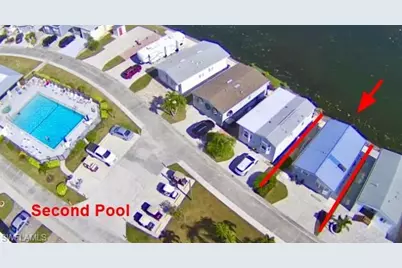 523 Cheetah Dr #523, Naples, FL 34114 - Photo 2