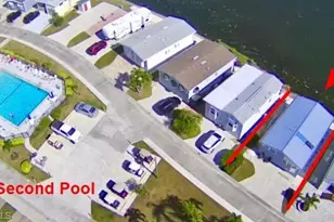 523 Cheetah Dr, Naples, FL 34114 - Photo 2