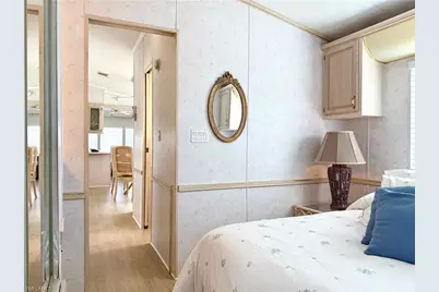 523 Cheetah Dr #523, Naples, FL 34114 - Photo 22