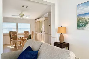523 Cheetah Dr, Naples, FL 34114 - Photo 14