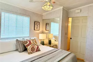 523 Cheetah Dr, Naples, FL 34114 - Photo 30