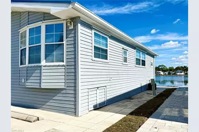 523 Cheetah Dr #523, Naples, FL 34114 - Photo 4