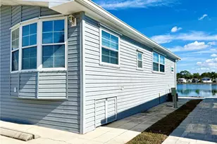 523 Cheetah Dr, Naples, FL 34114 - Photo 4