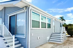 523 Cheetah Dr, Naples, FL 34114 - Photo 8