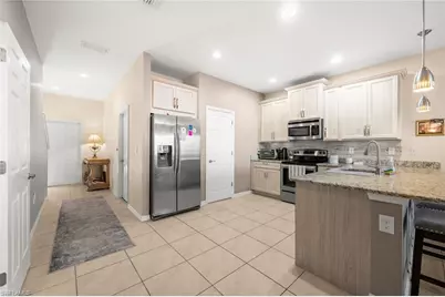 10820 Alvara Way, Bonita Springs, FL 34135 - Photo 28