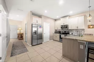 10820 Alvara Way, Bonita Springs, FL 34135 - Photo 28