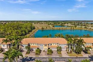 10820 Alvara Way, Bonita Springs, FL 34135 - Photo 1