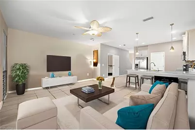 10820 Alvara Way, Bonita Springs, FL 34135 - Photo 12