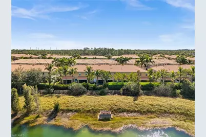 10820 Alvara Way, Bonita Springs, FL 34135 - Photo 40