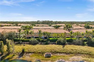 10820 Alvara Way, Bonita Springs, FL 34135 - Photo 40