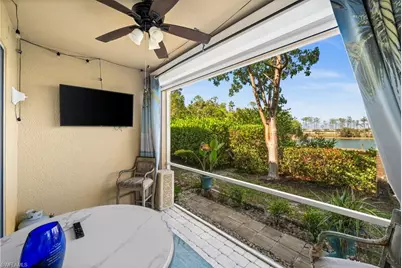 10820 Alvara Way, Bonita Springs, FL 34135 - Photo 2