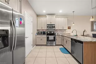 10820 Alvara Way, Bonita Springs, FL 34135 - Photo 24