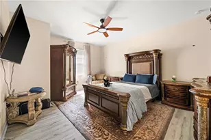 10820 Alvara Way, Bonita Springs, FL 34135 - Photo 18