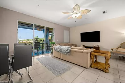 10820 Alvara Way, Bonita Springs, FL 34135 - Photo 30