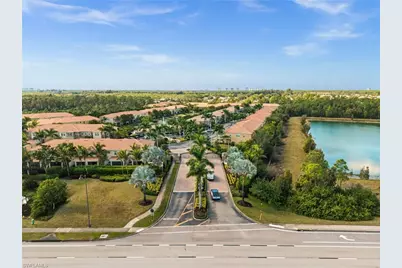 10820 Alvara Way, Bonita Springs, FL 34135 - Photo 36