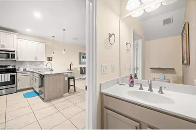 10820 Alvara Way, Bonita Springs, FL 34135 - Photo 26