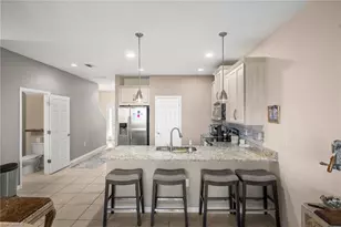 10820 Alvara Way, Bonita Springs, FL 34135 - Photo 8