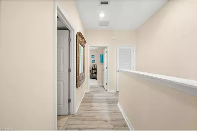 10820 Alvara Way, Bonita Springs, FL 34135 - Photo 20