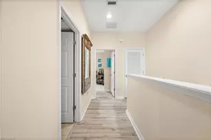 10820 Alvara Way, Bonita Springs, FL 34135 - Photo 20