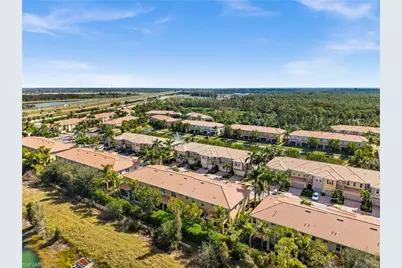 10820 Alvara Way, Bonita Springs, FL 34135 - Photo 10