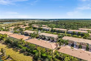 10820 Alvara Way, Bonita Springs, FL 34135 - Photo 10