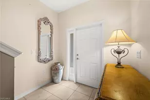 10820 Alvara Way, Bonita Springs, FL 34135 - Photo 22