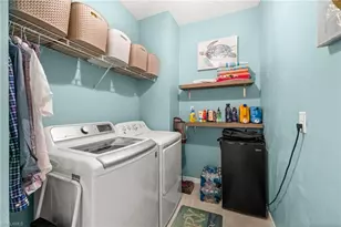 10820 Alvara Way, Bonita Springs, FL 34135 - Photo 16