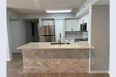 1210 Wildwood Lakes Blvd #206, Naples, FL 34104 - Photo 4