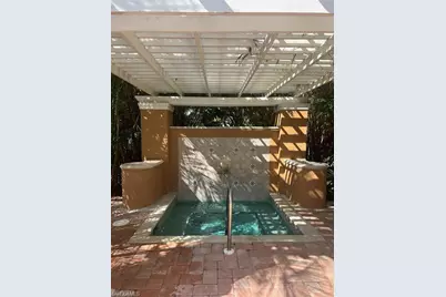 1210 Wildwood Lakes Blvd #206, Naples, FL 34104 - Photo 24