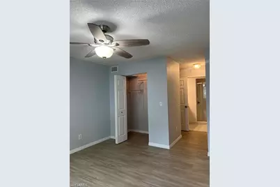 1210 Wildwood Lakes Blvd #206, Naples, FL 34104 - Photo 10