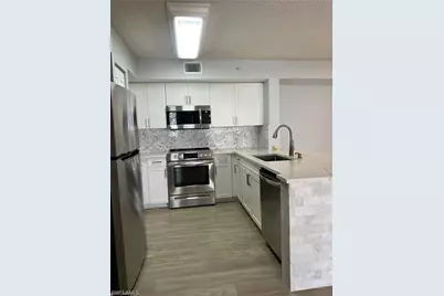 1210 Wildwood Lakes Blvd #206, Naples, FL 34104 - Photo 6