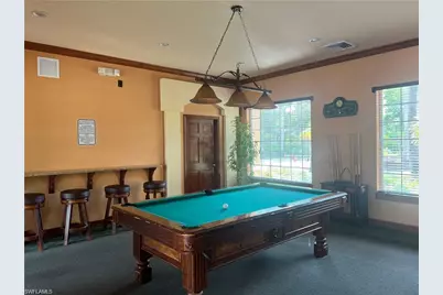 1210 Wildwood Lakes Blvd #206, Naples, FL 34104 - Photo 22