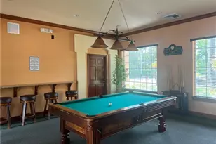 1210 Wildwood Lakes Blvd, Naples, FL 34104 - Photo 22