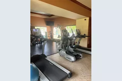 1210 Wildwood Lakes Blvd #206, Naples, FL 34104 - Photo 20