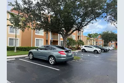 1210 Wildwood Lakes Blvd #206, Naples, FL 34104 - Photo 16