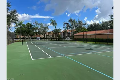 1210 Wildwood Lakes Blvd #206, Naples, FL 34104 - Photo 26