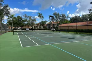 1210 Wildwood Lakes Blvd, Naples, FL 34104 - Photo 26