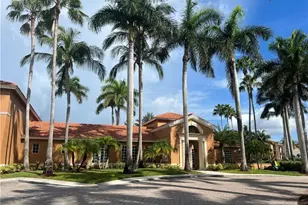 1210 Wildwood Lakes Blvd, Naples, FL 34104 - Photo 28