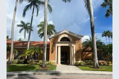 1210 Wildwood Lakes Blvd #206, Naples, FL 34104 - Photo 18