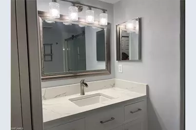 1210 Wildwood Lakes Blvd #206, Naples, FL 34104 - Photo 8