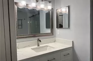 1210 Wildwood Lakes Blvd, Naples, FL 34104 - Photo 8