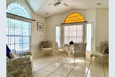 233 Cattleya Refuge #233, Naples, FL 34114 - Photo 12