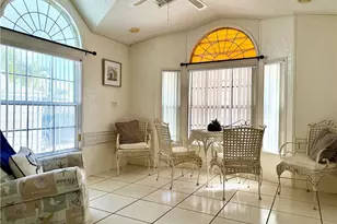 233 Cattleya Refuge, Naples, FL 34114 - Photo 12