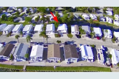 233 Cattleya Refuge #233, Naples, FL 34114 - Photo 26