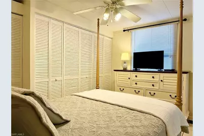 233 Cattleya Refuge #233, Naples, FL 34114 - Photo 20