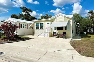 233 Cattleya Refuge, Naples, FL 34114 - Photo 1