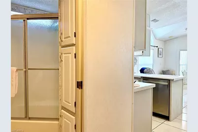 233 Cattleya Refuge #233, Naples, FL 34114 - Photo 18